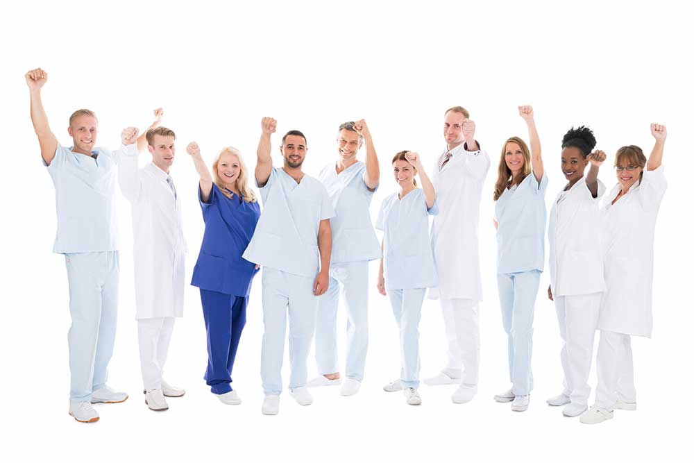 our-team-img.jpg
